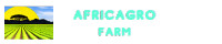 Afric Agro Farm